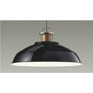 大光電機 LED照明 ペンダントライト 電球色 DXL-81302 大光電機 LED照明 ペンダントライト 電球色 DXL-81302