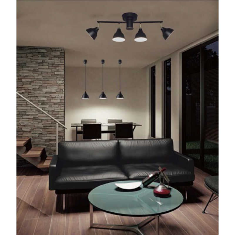 大幅値下げランキング DAIKO 大光電機 DXL-81356 LEDペンダントライト