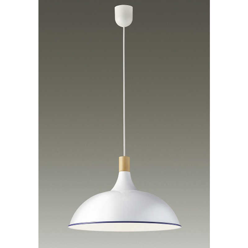 大光電機 LEDシャンデリア 1290lm 電球色 DXL-81299 大光電機 LEDシャンデリア (1290lm) DXL-81299 電球色