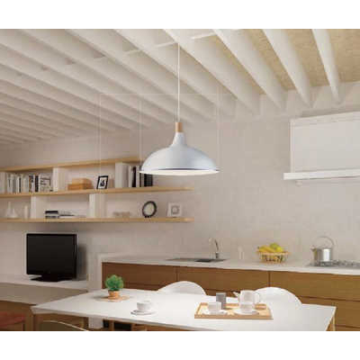 大光電機 LEDペンダントライト [電球色] DXL-81307 の通販 | カテゴリ