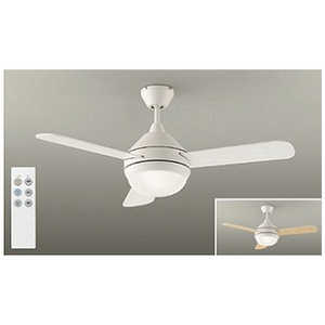 大光電機 LEDシーリングファン ASL611 大光電機 LEDシーリングファン ASL611