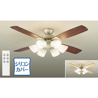 大光電機 LEDシーリングファン ASL-613　リモコン付き 大光電機 LEDシーリングファン ASL-613 の通販 - カテゴリ：洗濯