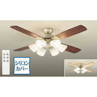 大光電機 LEDシーリングファン ASL-613 の通販 - カテゴリ：洗濯機