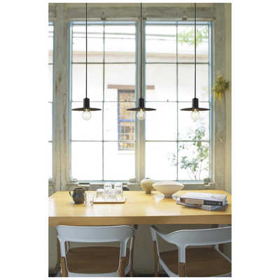 大光電機 LED照明 ペンダントライト 小型 DXL-81326C の通販