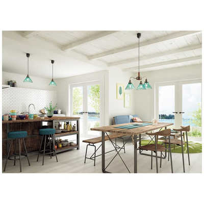 LEDペンダントライト DXL-81334 大光電機 洋風ペンダント DXL81334