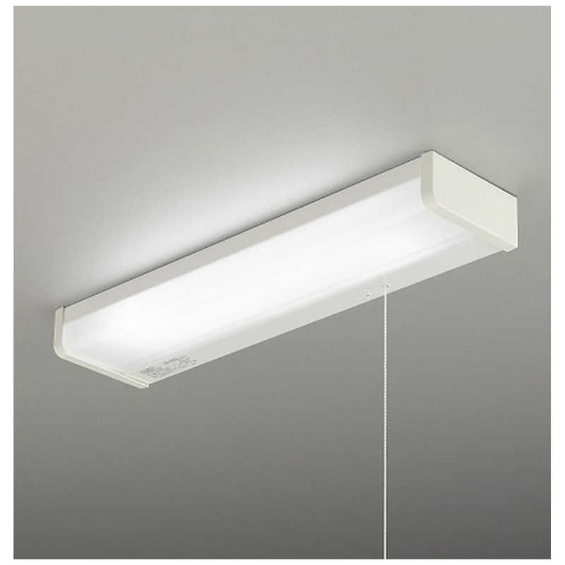 大光電機 Ledキッチンライト Dxl 81335c の通販 カテゴリ 洗濯機 生活家電 大光電機 家電通販のコジマネット 全品代引き手数料無料