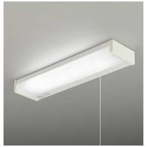 大光電機 LEDキッチンライト DXL-81335C 大光電機 LEDキッチンライト DXL-81335C