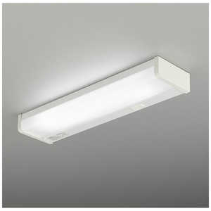 大光電機 LEDキッチンライト DXL-81336C 大光電機 LEDキッチンライト DXL-81336C
