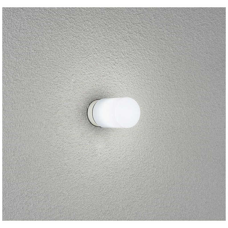 大光電機 大光電機 LED浴室灯 DXL-81337C DXL-81337C