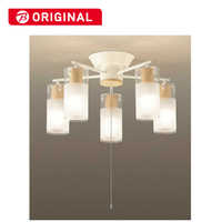 大光電機｜DAIKO LEDシャンデリア DXL-82325 大光電機 LEDシャンデリア #PB DXL82325 の通販 - カテゴリ：洗濯機