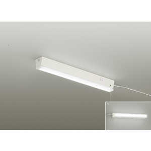 大光電機 LEDキッチンライト DXL-81343C 大光電機 LEDキッチンライト DXL-81343C