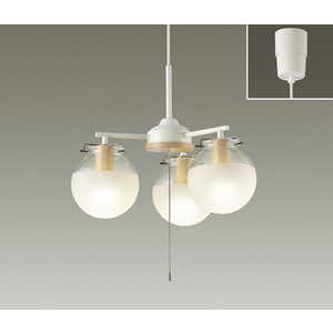 大光電機 LEDシャンデリア DXL-81359 大光電機 LEDシャンデリア DXL-81359