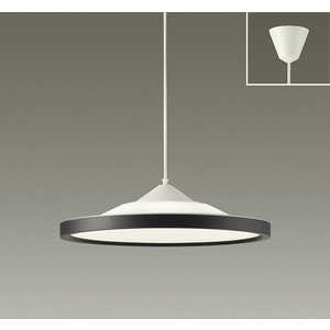 大光電機 LED照明 ペンダントライト 10畳 調光 調色 導光板 リモコン付属 DXL-81353 大光電機 LED照明 ペンダントライト 10畳 調光 調色 導光板 リモコン付属 DXL-81353
