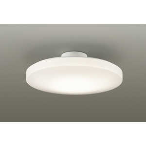 大光電機 LED照明 シーリングライト 10畳 調光 調色 間接光 リモコン付属 白 DXL-81354 大光電機 LED照明 シーリングライト 10畳 調光 調色 間接光 リモコン付属 白 DXL-81354