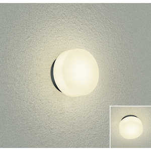 大光電機 LEDアウトドアライト DXL-81338C 大光電機 LEDアウトドアライト DXL-81338C