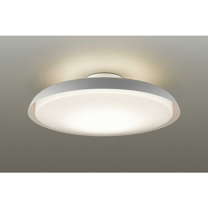 大光電機 Led間接光シーリングライト Dxl 81360 ペｰルグレｰ の通販 カテゴリ 洗濯機 生活家電 大光電機 家電通販のコジマネット 全品代引き手数料無料