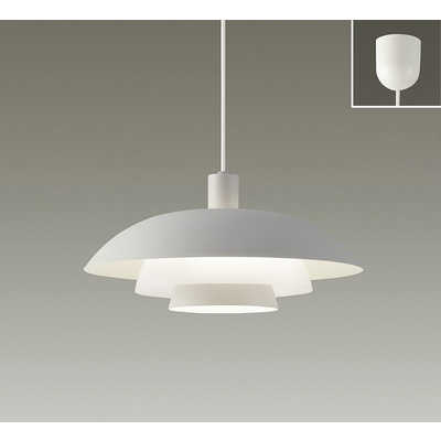 ◆大光電機◆LED照明器具◆DCL-41228◆N-2503CL1◆ ◇大光電機◇LED照明器具◇DCL-41228◇N-2503CL1◇ ◇