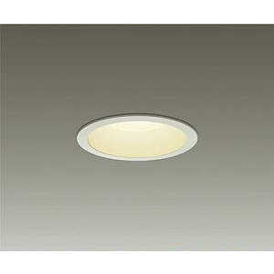 d@ LED_ECg DDL-5793YWG