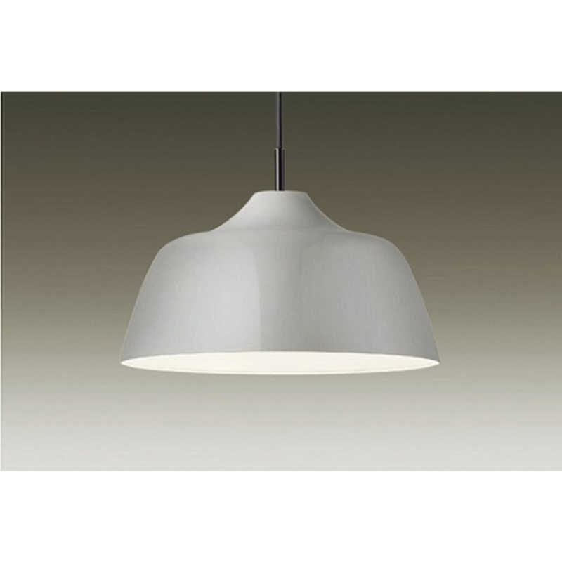 までとなり 大光電機 ｌｅｄペンダントライト Dxl コジマpaypayモール店 通販 Paypayモール べることが