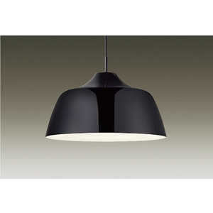 大光電機 LED照明 ペンダントライト 電球色 黒 DXL-81399 大光電機 LED照明 ペンダントライト 電球色 黒 DXL-81399
