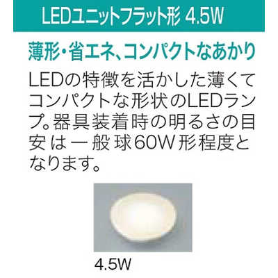 新品未開封■DAIKO DCモーター シーリングファン ～10畳 ASL-616 楽天市場】大光電機 DCモーターシーリングファン ASL-616 [10