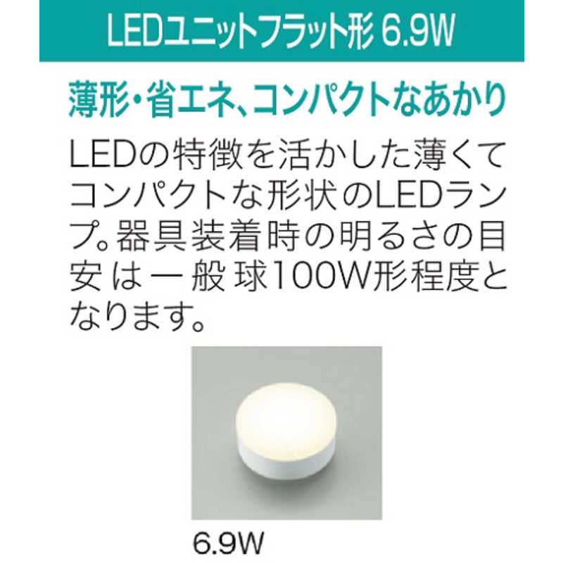 大光電機 大光電機 LED3灯ペンダント [4.5畳 電球色] DXL-81406 DXL-81406