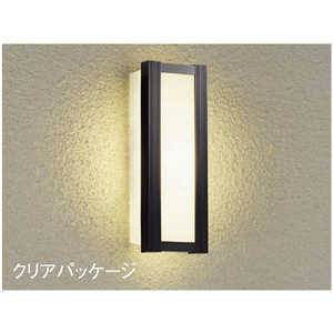 d@ LEDAEghACg DXL-81412C [dF /hJ^]