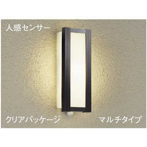 d@ LEDAEghACg DXL-81413C [dF /hJ^]