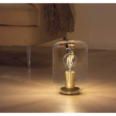 大光電機 LEDスタンドライト DXL81424 の通販 - カテゴリ：洗濯機