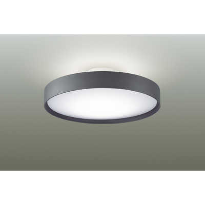 DAIKO DXL-81434 LEDシーリングライト8畳 2023年製 DAIKO 【お取り寄せ】DAIKO DXL-81434 LEDシーリングライト8畳