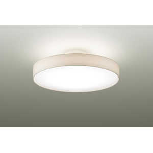 大光電機 LED照明 シーリングライト 8畳 調光 調色 リモコン付属 DXL-81432 大光電機 LED照明 シーリングライト 8畳 調光 調色 リモコン付属 DXL-81432