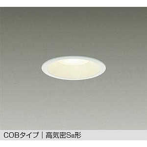 ŵ LED饤 DDL-6002YWG