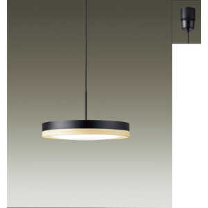 大光電機 LED照明 ペンダントライト 8畳 調光 調色 高演色 リモコン付属 DXL81439 大光電機 LED照明 ペンダントライト 8畳 調光 調色 高演色 リモコン付属 DXL81439