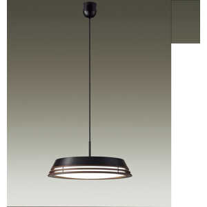 大光電機 LED照明 ペンダントライト 8畳 調光 調色 高演色 リモコン付属 DXL81441 大光電機 LED照明 ペンダントライト 8畳 調光 調色 高演色 リモコン付属 DXL81441