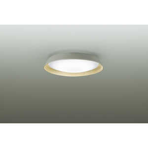 大光電機 LED照明 シーリングライト 8畳 調光 調色 リモコン付属 ウォームグレー DXL-81442 大光電機 LED照明 シーリングライト 8畳 調光 調色 リモコン付属 ウォームグレー DXL-81442