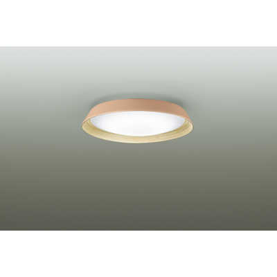 専用 chifumik様 大光電機 LED照明 シーリングライト 8畳 調光 調色 リモコン付属