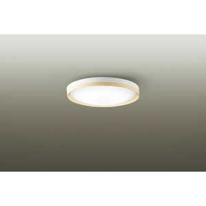 大光電機 LED照明 シーリングライト 8畳 調光 調色 リモコン付属 DXL-81444 大光電機 LED照明 シーリングライト 8畳 調光 調色 リモコン付属 DXL-81444