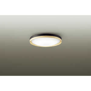 大光電機 LED照明 シーリングライト 8畳 調光 調色 リモコン付属 DXL-81445 大光電機 LED照明 シーリングライト 8畳 調光 調色 リモコン付属 DXL-81445
