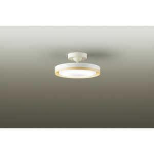 大光電機 LED照明 シーリングライト 12畳 調光 調色 リモコン付属 DXL-81446 大光電機 LED照明 シーリングライト 12畳 調光 調色 リモコン付属 DXL-81446