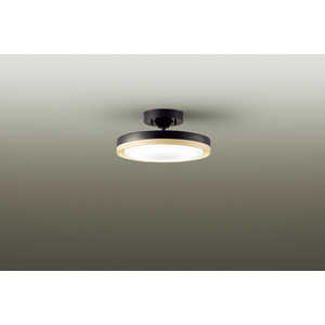 大光電機 LEDシーリングライト 12畳 昼光色?電球色 リモコン付属 DXL-81447 大光電機 LEDシーリングライト 12畳 昼光色?電球色 リモコン付属 DXL-81447