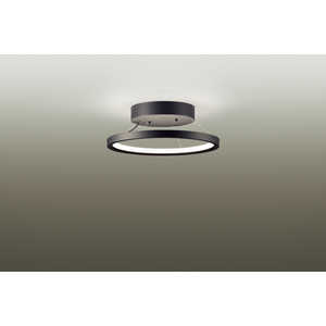 大光電機 LEDシーリングライト 10畳 昼光色?電球色 リモコン付属 DXL-81449 大光電機 LEDシーリングライト 10畳 昼光色?電球色 リモコン付属 DXL-81449