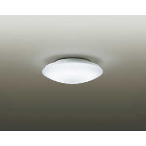d@ LED^V[O [F /LED] DXL-81450