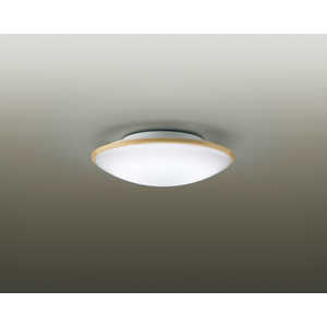 d@ LED^V[O [F /LED] DXL-81452