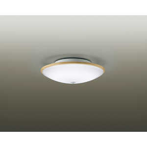 d@ LED^V[O [F /LED] DXL-81453