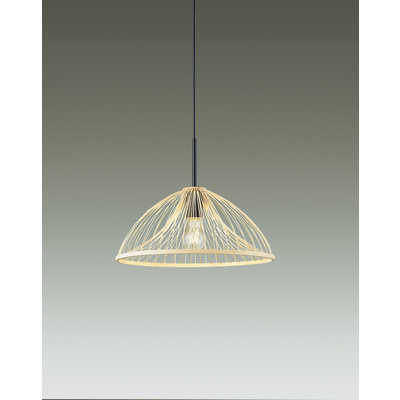 大光電気　ダイコウデンキ　 LEDペンダントライト DXL-81454 大光電気 ダイコウデンキ LEDペンダントライト DXL-81454