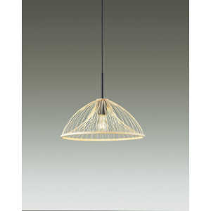 ŵ LED ڥȥ饤 ŵ忧 DXL81454