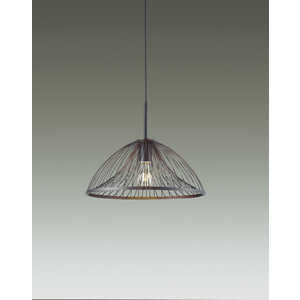 ŵ LED ڥȥ饤 ŵ忧 DXL81455