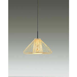 大光電機 LED照明 ペンダントライト 電球色 DXL81456 大光電機 LED照明 ペンダントライト 電球色 DXL81456