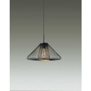 大光電機 LED照明 ペンダントライト 電球色 DXL81457 大光電機 LED照明 ペンダントライト 電球色 DXL81457