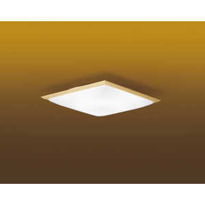 大光電機 LED和風シーリングライト 8畳 昼光色?電球色 リモコン付属 DXL-81461 大光電機 LED和風シーリングライト 8畳 昼光色?電球色 リモコン付属 DXL-81461